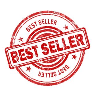 Bestsellery